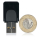 TP-LINK TL-WN823N - 104149 - zdjęcie 5